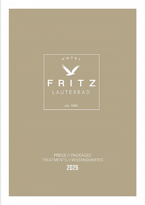 wellnesskatalog.de - Preisliste 2026
